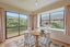 0 Shakespeare Bay, Shakespeare Bay, Picton - Carousel 9