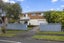 1/28 Prince Regent Drive, Half Moon Bay, Auckland - Carousel 22