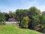 12 Neils Beach Road, Jackson Bay, Haast - Carousel 13