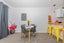 1/26 Kemp Road, Massey, Auckland - Carousel 7