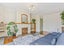 15 Tyne Street, Marchwiel, Timaru - Carousel 7