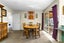 32 Bella Rosa Drive, Hei Hei, Christchurch - Carousel 5