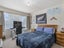 14 Palliser Place, Milson, Palmerston North - Carousel 10