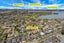 30 Waituarua Drive, Takanini, Auckland - Carousel 20