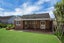 12 Cadman Avenue, Greenlane, Auckland - Carousel 26