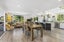 15 Somerville Terrace, Tawa, Wellington - Carousel 11