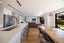 22 Crop Street, Jacks Point, Queenstown - Carousel 17
