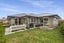 5 Stenella Way, Papamoa Beach, Papamoa - Carousel 11