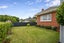 55B Pemberton Crescent, Greerton, Tauranga - Carousel 16