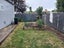 117A Nelson Crescent, Napier South, Napier - Carousel 12