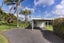 30 Karaka Road, Beachlands, Auckland - Carousel 19