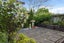 20 Muscat Place, Henderson, Auckland - Carousel 29