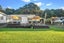30 Logan Drive, Awhitu, Franklin, Auckland - Carousel 2