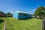 48 Aubrey Road, Pataua North, Parua Bay - Carousel 25