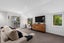 17A Hattaway Avenue, Bucklands Beach, Auckland - Carousel 19