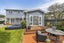49 Burnham Street, Seatoun, Wellington - Carousel 1