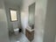 5/26 Hunter Street, Hamilton Lake, Hamilton - Carousel 4
