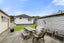 302 Stokes Valley Road, Stokes Valley, Lower Hutt - Carousel 19