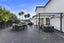 3 Bangla Place, Massey, Auckland - Carousel 20
