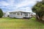 17 Bartholomew Road, Levin, Levin - Carousel 1
