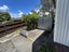 1/37 Lynwood Road, New Lynn, Auckland - Carousel 7