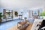 18A Poto Street, Te Atatu South, Auckland - Carousel 5