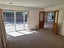 19F Halswell Junction Road, Halswell, Christchurch - Carousel 5