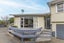 37 Michael Road, Paraparaumu Beach, Paraparaumu - Carousel 2