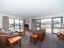 79 Fairs Road, Milson, Palmerston North - Carousel 2