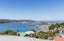 28 Belvedere Road, Hataitai, Wellington, Wellington - Carousel 15