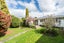 567 Ruahine Street, Hokowhitu, Palmerston North - Carousel 7