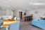 33 Bight Road, Long Bay, Auckland - Carousel 7