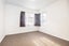 73A Waiuta Street, Titahi Bay, Porirua - Carousel 8