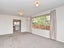 1/73 Sabys Road, Halswell, Christchurch - Carousel 6