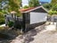 43F Windsor Road, Maeroa, Hamilton - Carousel 17