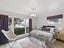 2 Rex Street, Miramar, Wellington - Carousel 11