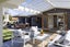 26 Kiwi Street, Taupo - Carousel 12