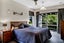 69 Airport Drive, New Plymouth Airport, New Plymouth - Carousel 17