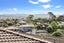 2/11 Stranolar Drive, Waikowhai, Auckland - Carousel 5