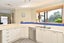 11 Matthews Street, Kaiapoi, Kaiapoi - Carousel 7