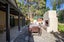 97 Letts Gully Road, Letts Gully, Alexandra - Carousel 18