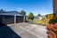 43 Rydal Street, Hoon Hay, Christchurch - Carousel 15