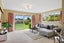 13A Te Maku Grove, Waikanae, Waikanae - Carousel 4