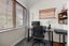 67 Barrack Road, Mount Wellington, Auckland - Carousel 10