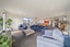 21 Te Kaeaea Crescent, Wallaceville, Upper Hutt - Carousel 3
