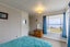 50 Rawhira Road, Tauranga Taupō, Tūrangi - Carousel 11