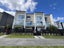 5A Colin Chester Drive, Silverdale, Silverdale - Carousel 11