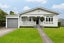 3 Matai Street, Maeroa, Hamilton - Carousel 23