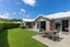 215 Taylor Pass Road, Witherlea, Blenheim, Marlborough - Carousel 4