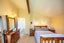 74B Pencarrow Road, Tamahere, Hamilton - Carousel 26